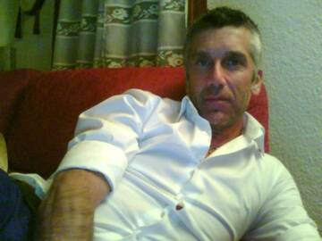 Public Photo of chiccocuba38