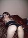 Private Photo of DianaAmore