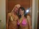 Private Photo of dolcecherie