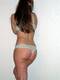 Private Photo of Olimpya85