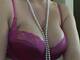 Private Photo of sexymilly
