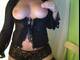 Private Photo of lovely79