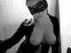 Private Photo of lovely79