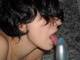 Private Photo of gattina_75