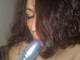 Private Photo of gattina_75