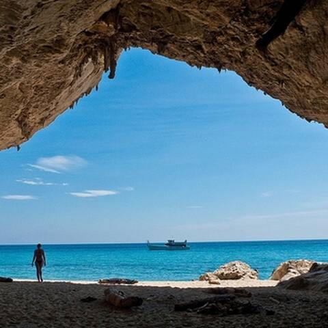 sardegna1