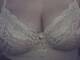Private Photo of sexy_woman