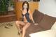 Private Photo of MARY4YOU