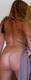 Private Photo of hornyelena