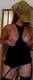 Private Photo of hornyelena