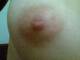 Private Photo of sibyl_vane
