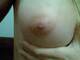 Private Photo of sibyl_vane