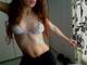 Private Photo of PoisonIvory