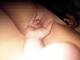 Private Photo of Piccoladory69
