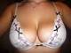 Private Photo of Piccoladory69