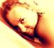 Private Photo of candy77