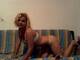 Private Photo of mayabyondyna