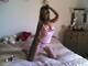 Private Photo of dolceJessy