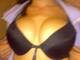Private Photo of dolceJessy