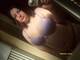 Private Photo of cicia_bella