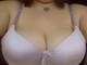 tits