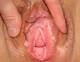 Private Photo of cicia_bella