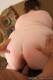 Private Photo of cicia_bella