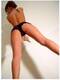 Private Photo of FragolinaDolce23