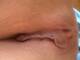Private Photo of JASMINE27