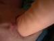 Private Photo of JASMINE27