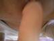 Private Photo of JASMINE27