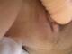 Private Photo of JASMINE27