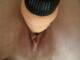 Private Photo of JASMINE27