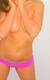Private Photo of _sensual_