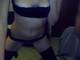 Private Photo of angelica90