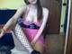 Private Photo of angelica90