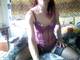 Private Photo of Esmeralda_85