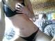 Private Photo of Esmeralda_85