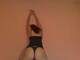 Private Photo of sweetlory