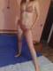 Private Photo of sweetlory