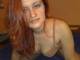 Private Photo of sweetlory