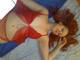 Private Photo of sweetlory
