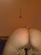 Private Photo of sweetlory