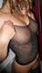Private Photo of sweetbaby1984