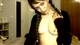 Private Photo of sweetbaby1984