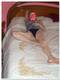 Private Photo of candelina65