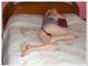 Private Photo of candelina65