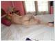 Private Photo of candelina65