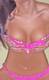 Private Photo of 18melissa18