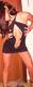 Private Photo of 18melissa18